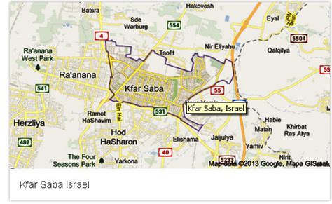 western union kfar saba|Kfar Saba .